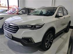 فاو بێستێرن X80
